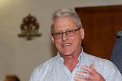 2017-03-03_054_JHV_Moasawinkler_ 2161_TU